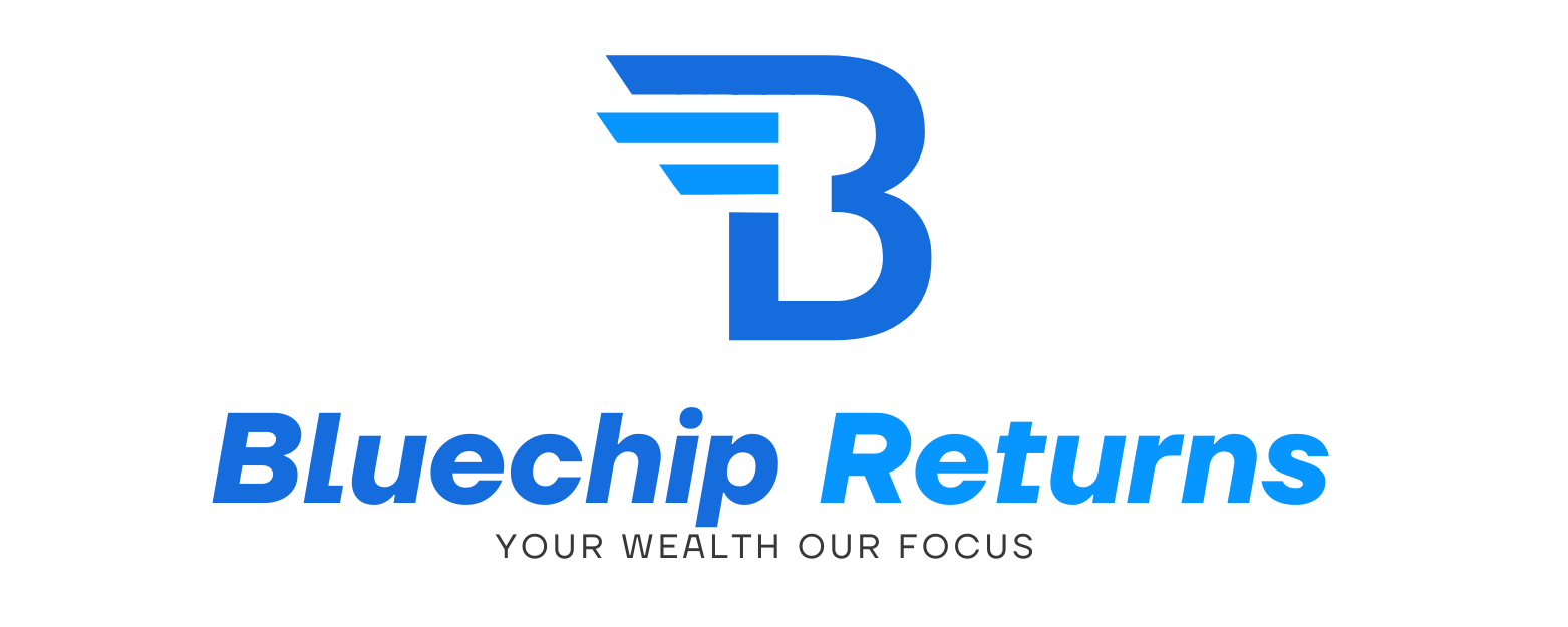 Bluechip Returns